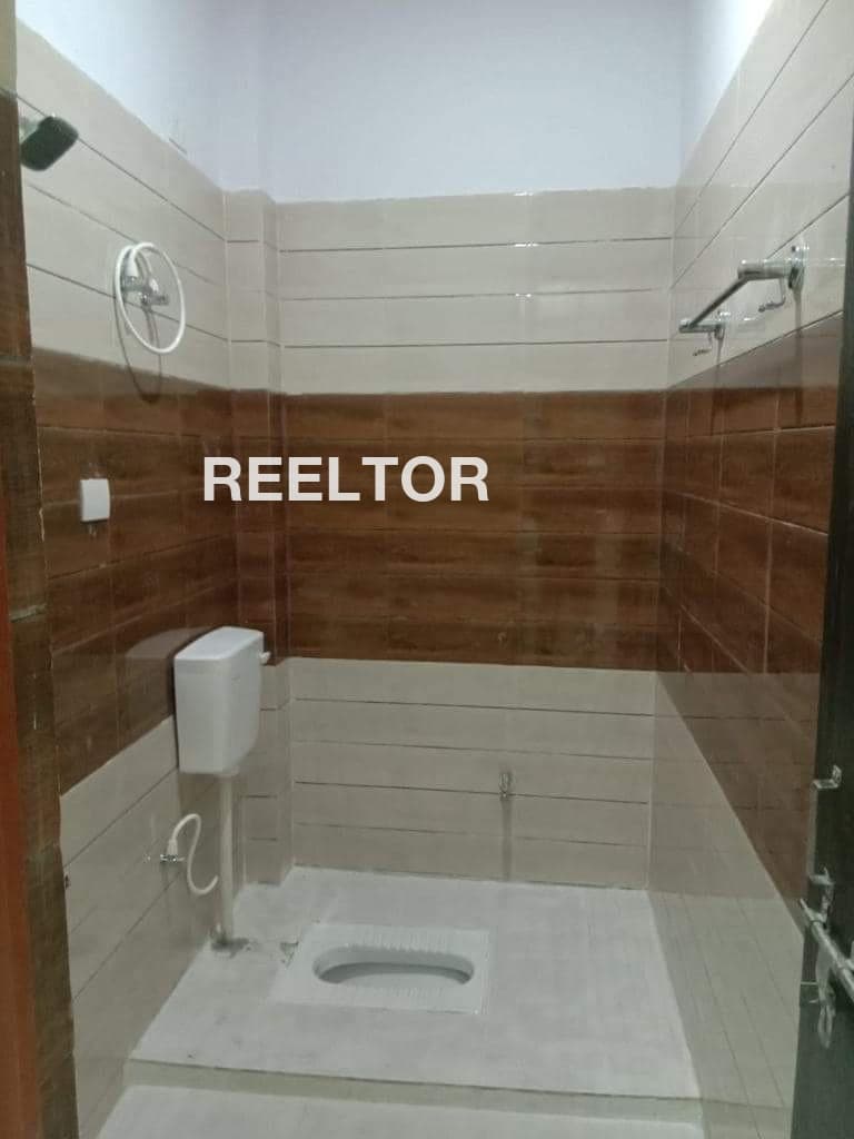 Villa For Sale In Mambaji Palle Medak