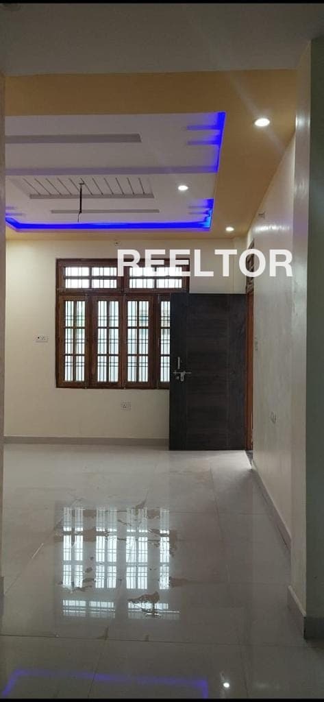 Find 3 Bhk In New Hare Krishna Society For Rent Faridabad