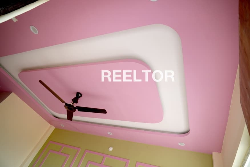 Villa For Rent In Surwaya Shivpuri