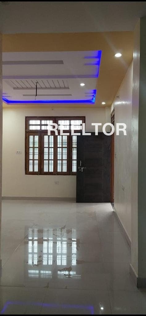 Villa For Rent In Sarojini Park Preet Vihar