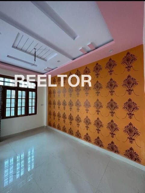 Office Space For Rent In Gautam Nagar Defence Colony