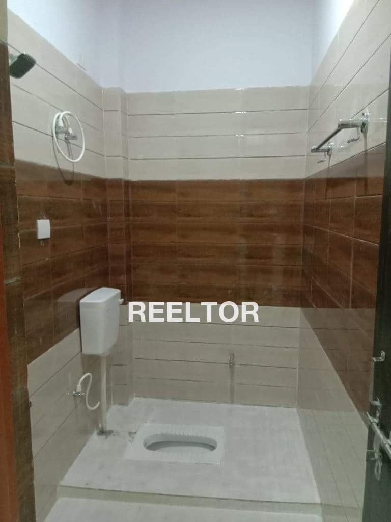 Villa For Rent In Sarangpur Najafgarh