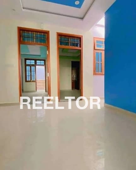 Office Space For Rent In Mungeshpur Narela