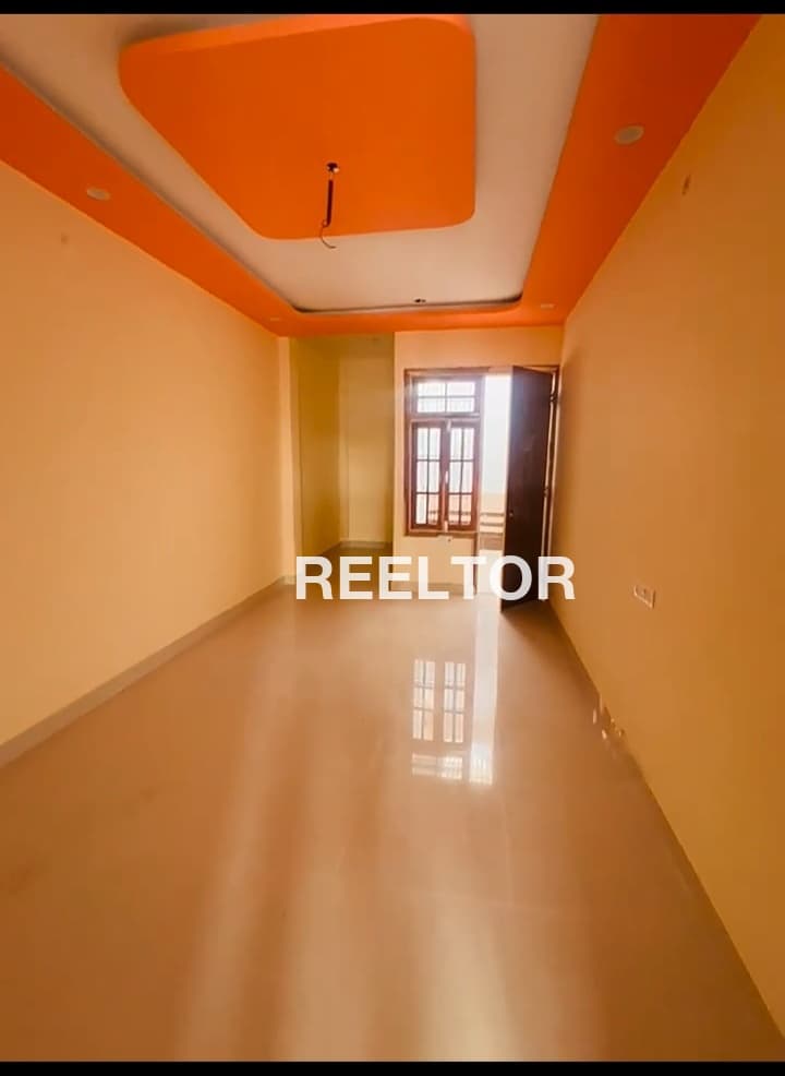 1 Bhk House For Rent In Lucknow Uttar Pradesh