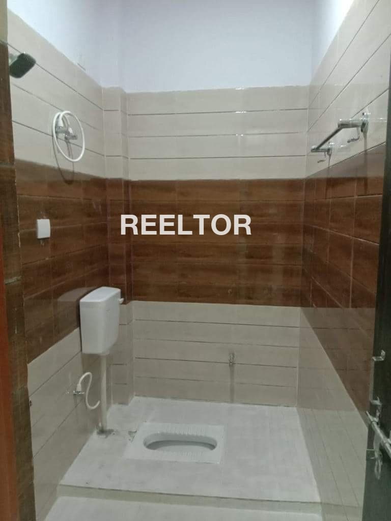 Villa For Rent In Sholawata Phulera