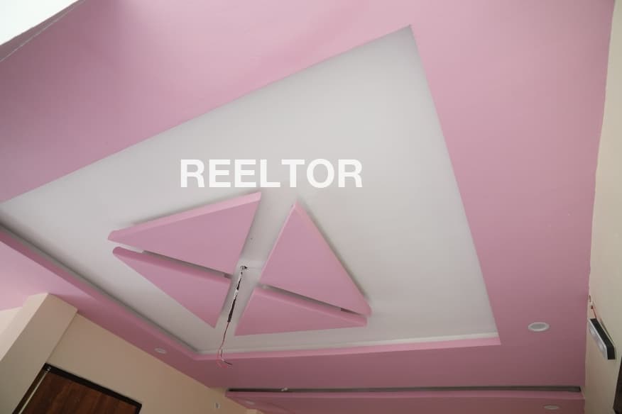 Villa For Sale In Dantepalle Ramayampet