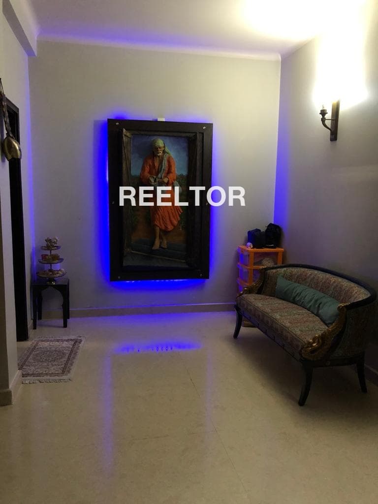 Office Space For Rent In H 4 Jhuggi Model Town