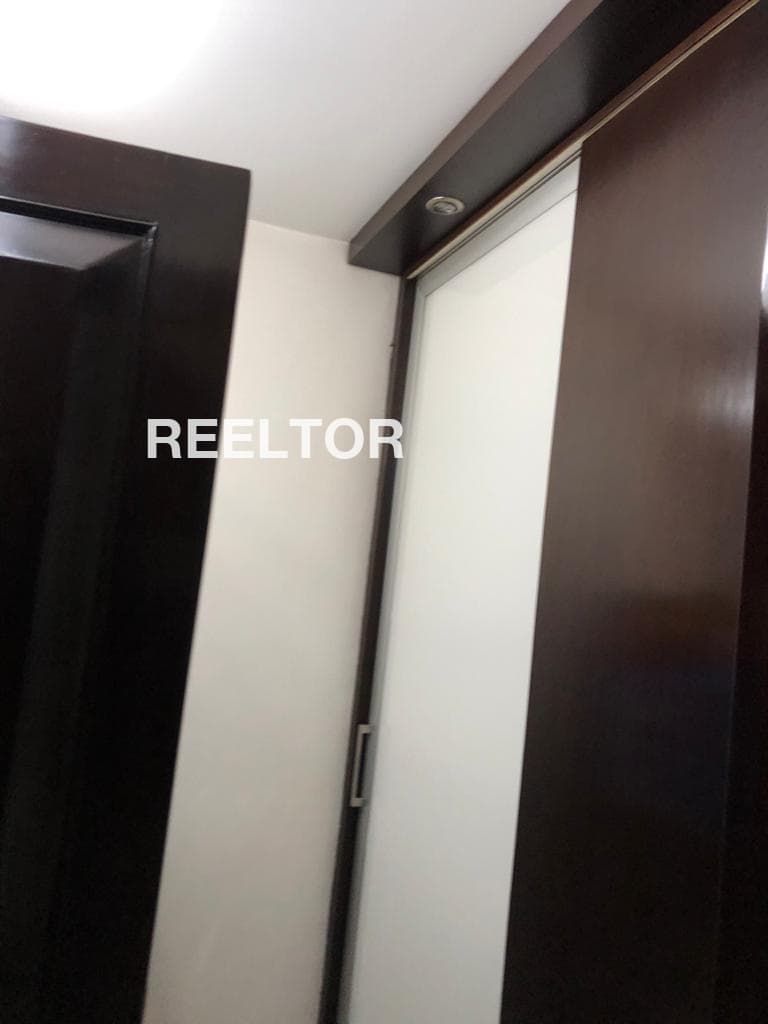 Villa For Rent In Sikar