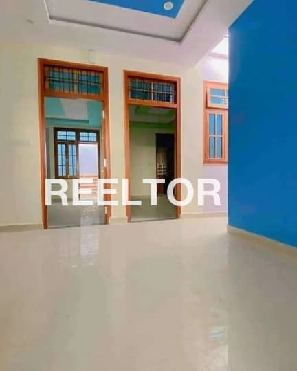 Villa For Sale In Sorekunte Tumkur