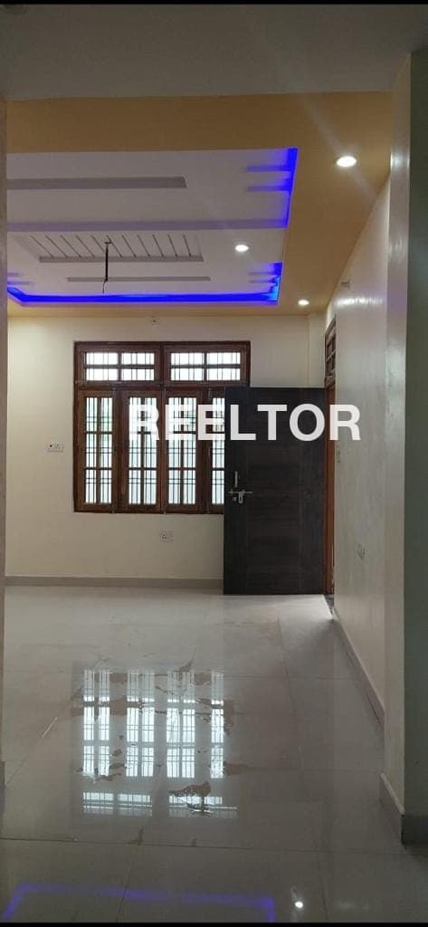 Villa For Rent In Hudco Place Defence Colony