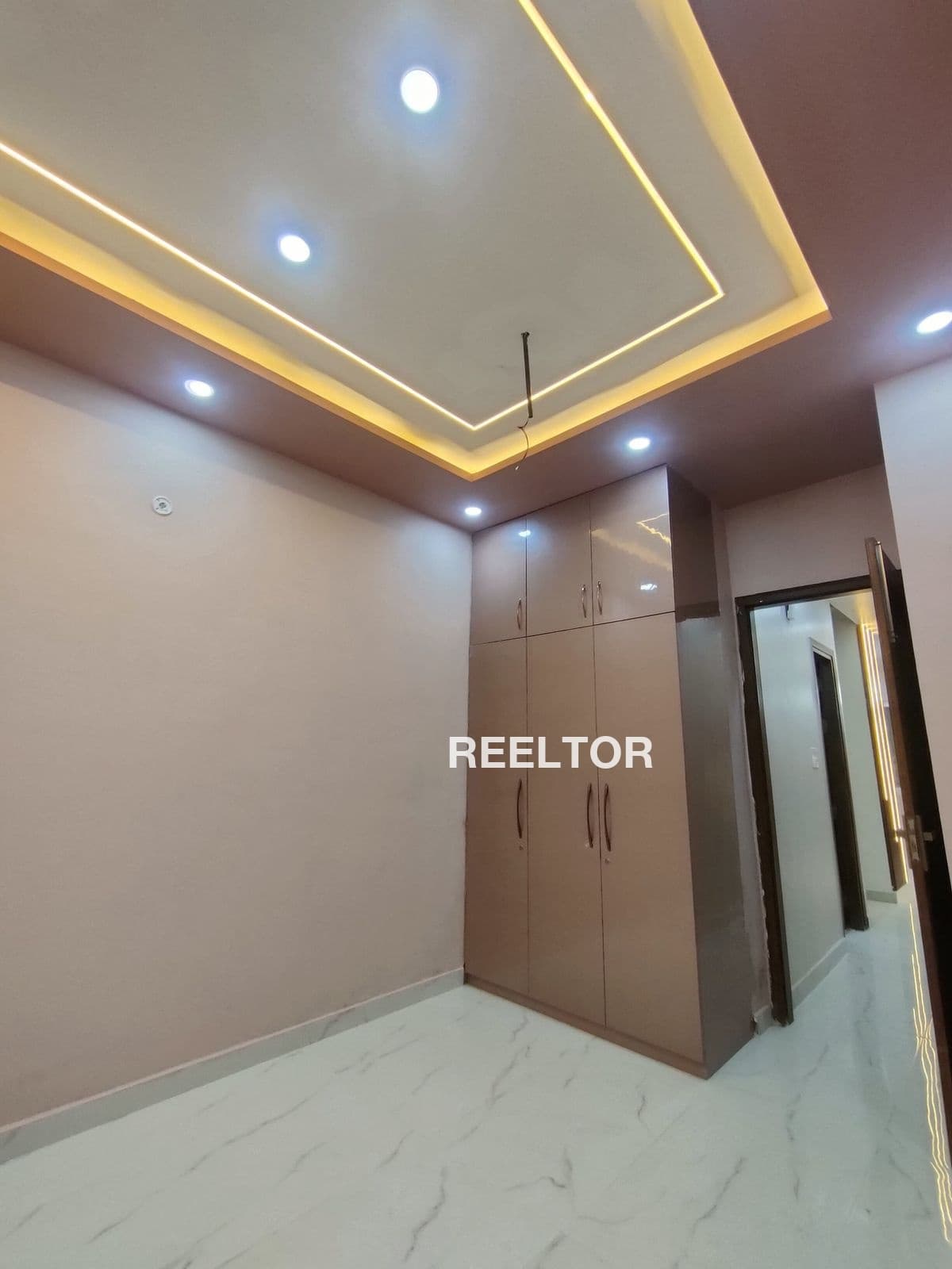 Villa For Rent In Andrews Ganj Defence Colony