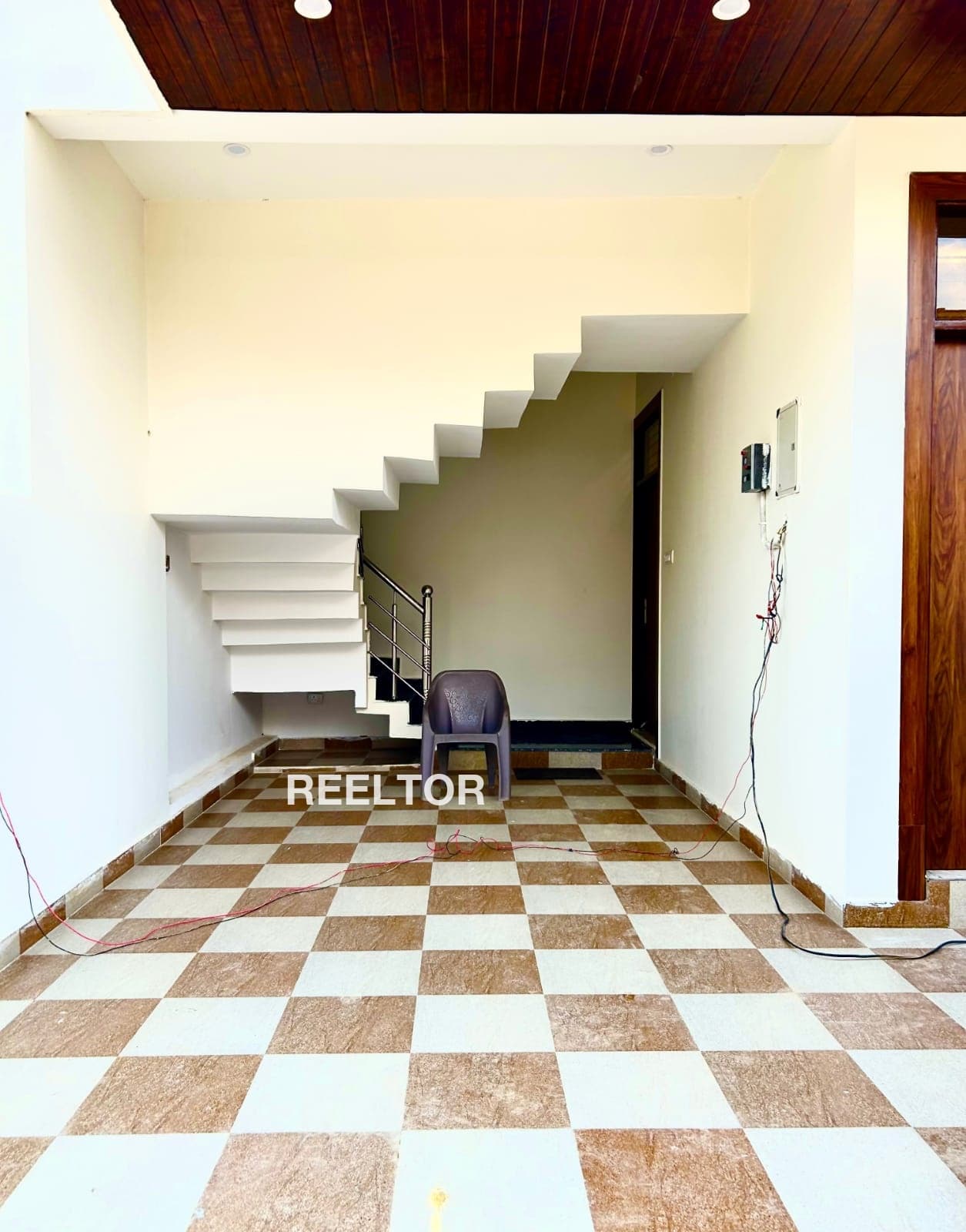 Office Space For Rent In Okhla Defence Colony