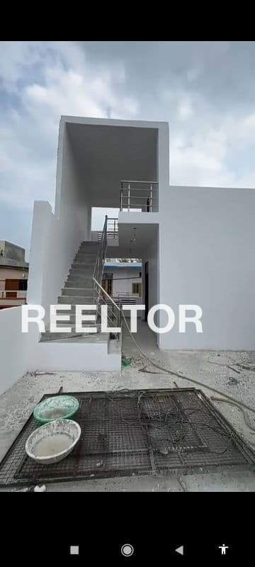 Villa For Rent In Tilak Nagar Industrial Area Rajouri Garden