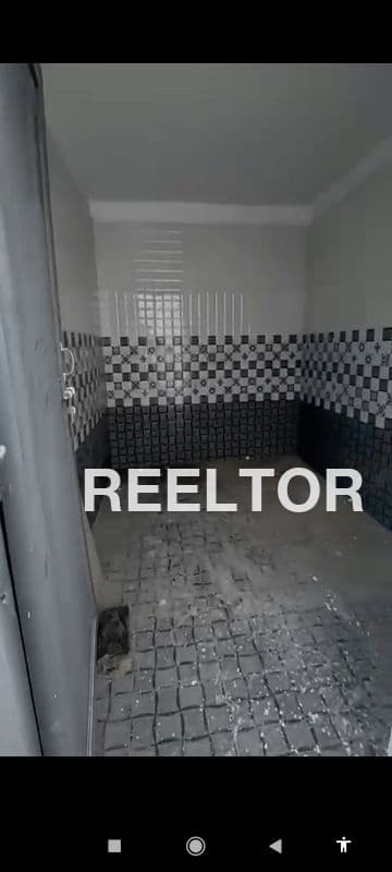 Pg For Rent In Bindapur Village Dwarka