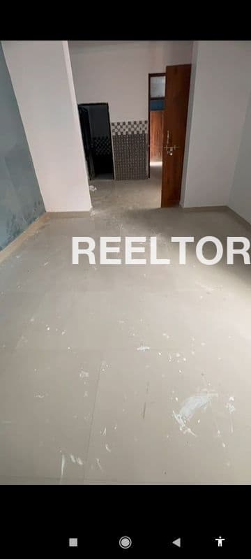 Villa For Rent In Uppumadige Raikal