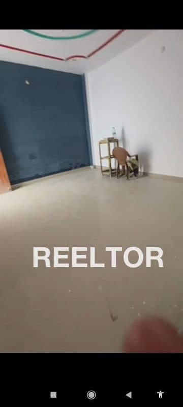 Villa For Rent In West Block Vasant Vihar