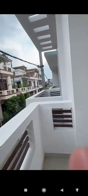 Villa For Rent In Sultan Nagar Sanganer