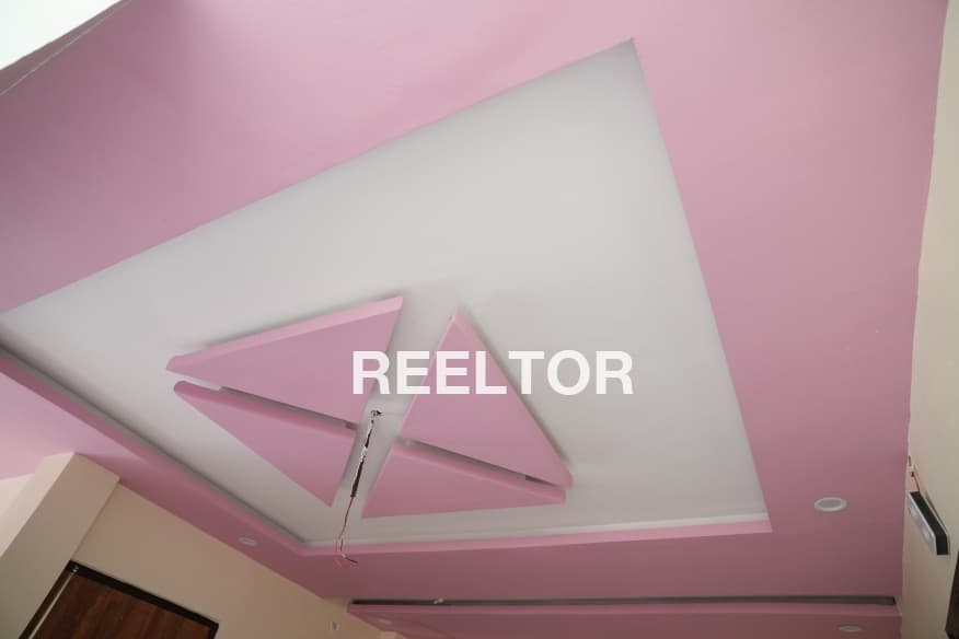 Villa For Rent In Sulkhaniya Ratangarh