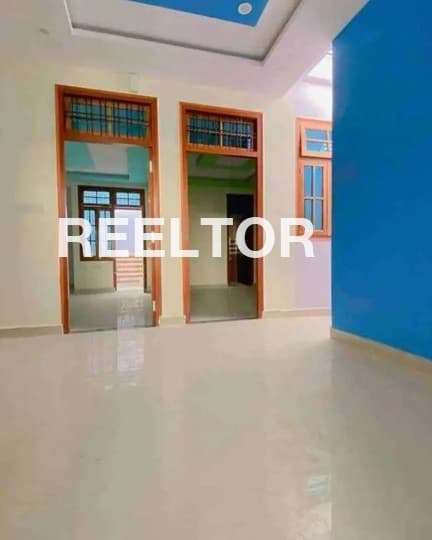 Villa For Rent In Gilahri Bagh Civil Lines