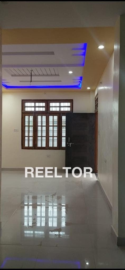 Office Space For Rent In Jasola Sarita Vihar