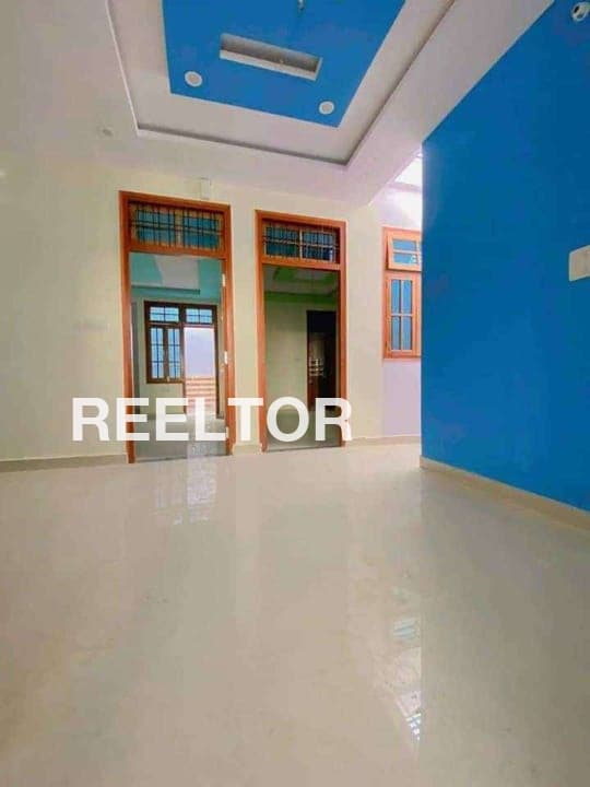Villa For Rent In Chennareddypalle Dharoor