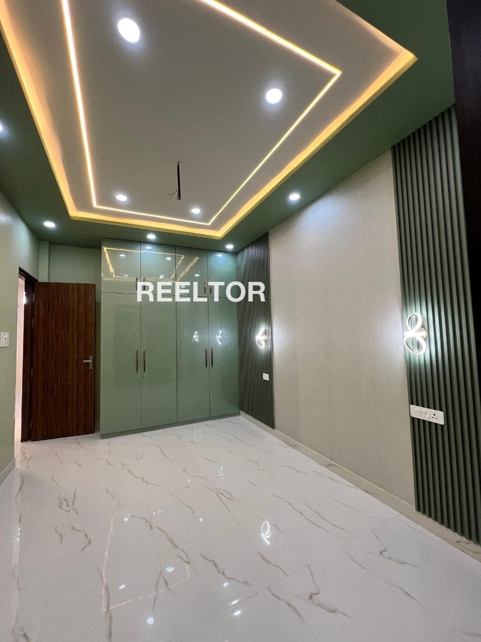Office Space For Rent In Mahavir Nagar Defence Colony