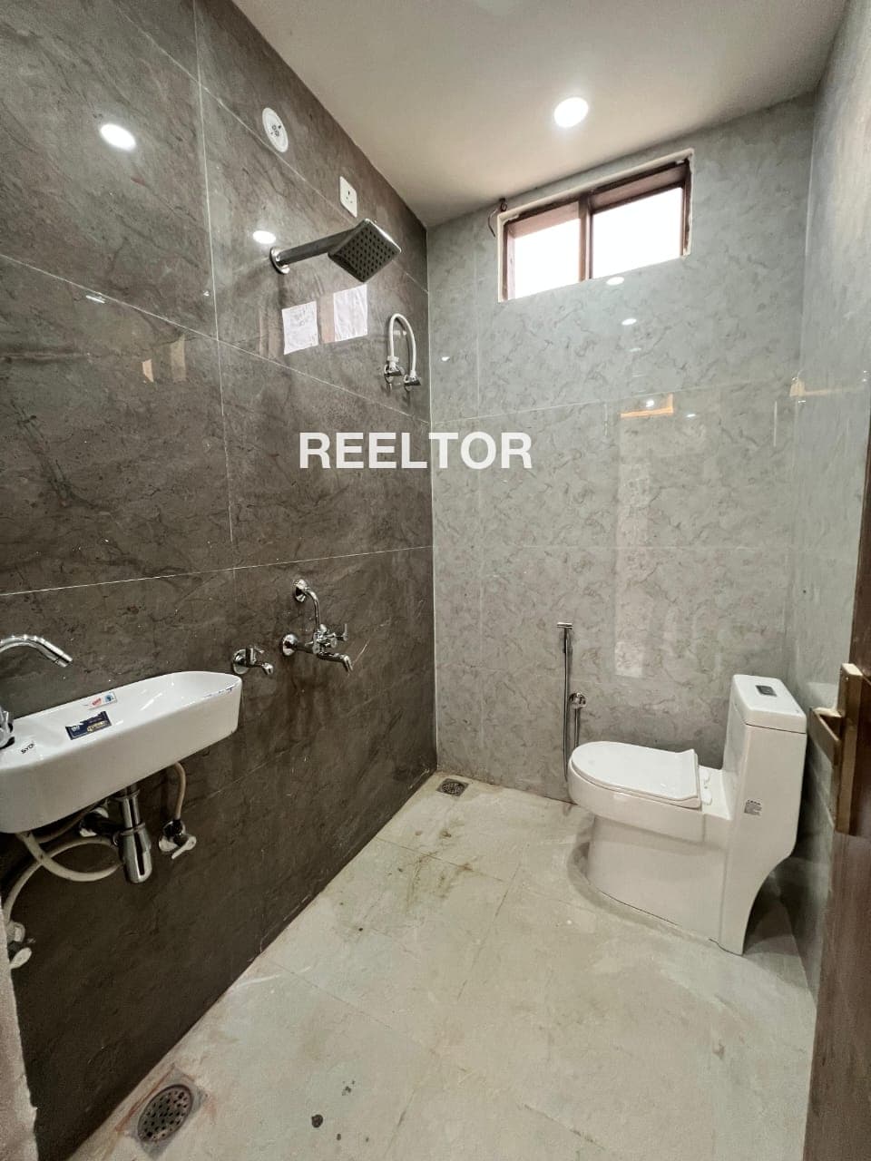 Villa For Sale In Kanchanpalle Kowdipally