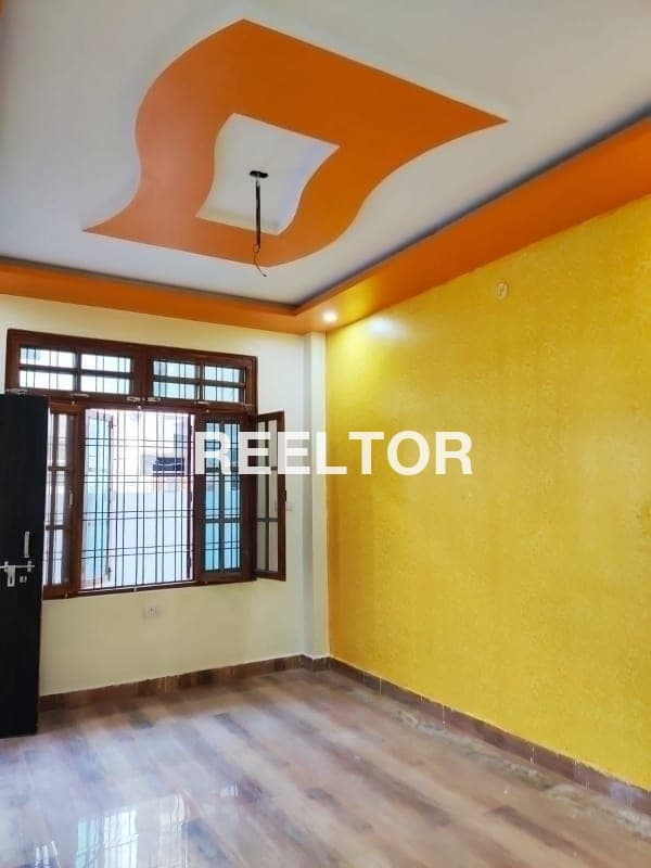 Villa For Rent In F Block Model Town