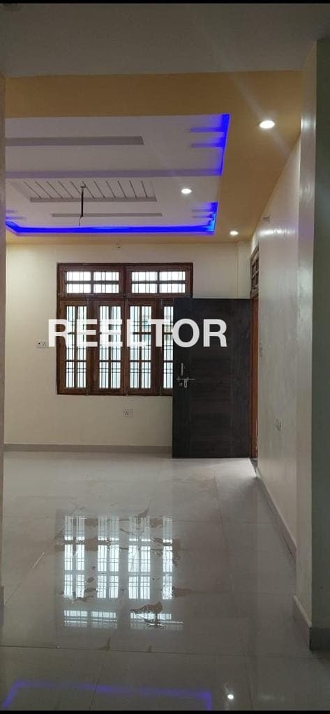 Villa For Rent In Surang Sawai Madhopur