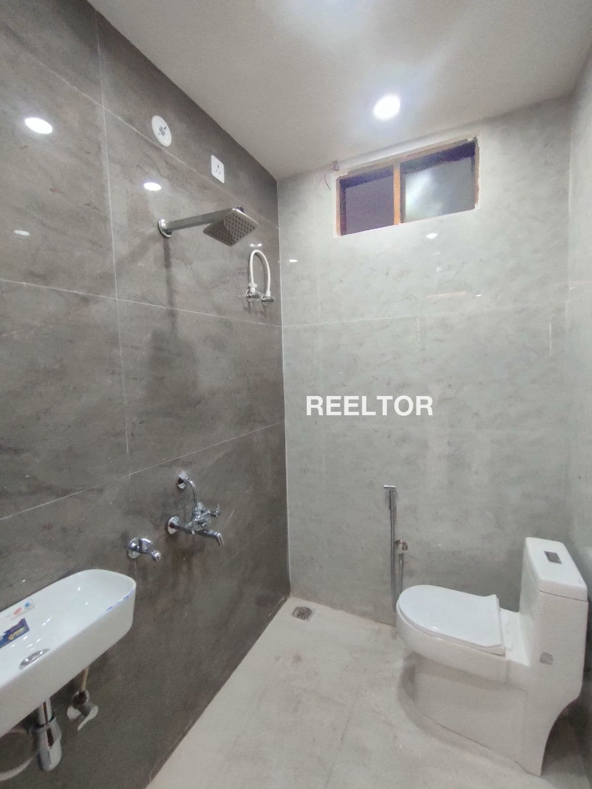 Jai Vihar Najafgarh Property Rates