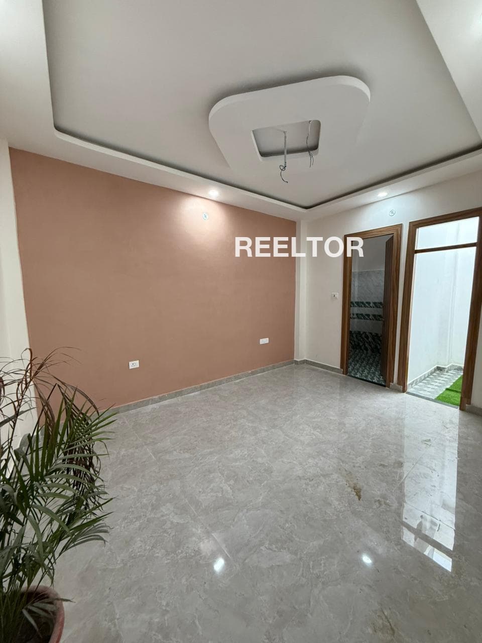 Villa For Rent In Defence Colony Defence Colony