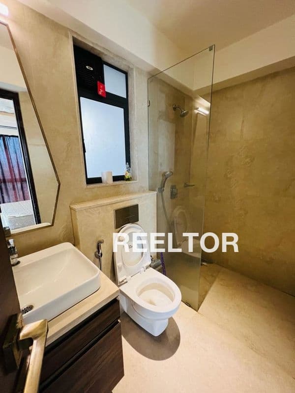 Villa For Rent In Rampura Saraswati Vihar