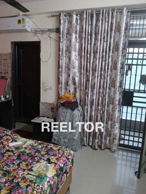 Find 4 Bhk In Maple Residency For Rent Panchkula