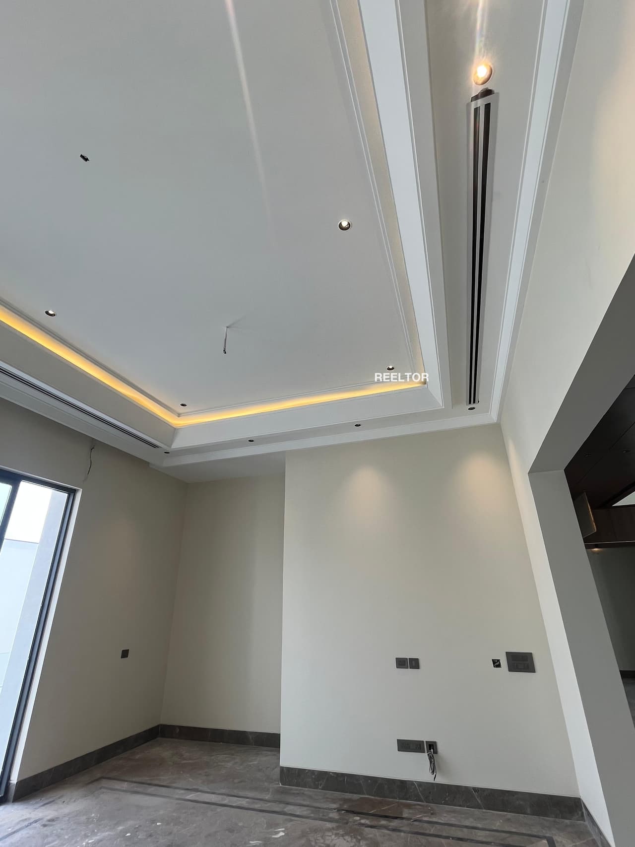 2 Bhk Properties For Rent In Hari Om Heights Junagadh