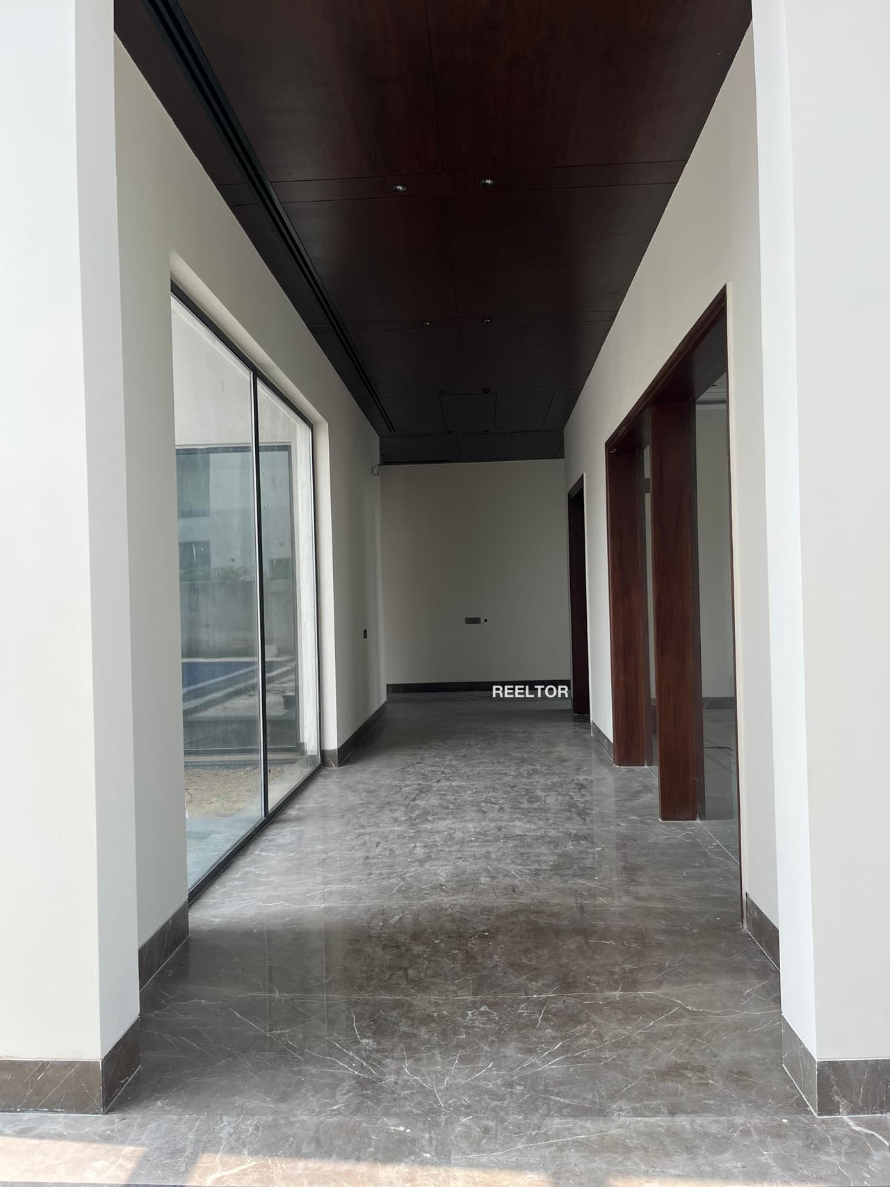 Villa For Rent In Sukhniwaspura Todaraisingh