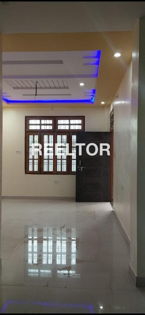 Pg For Sale In Nangla Jogian Village Ballabgarh