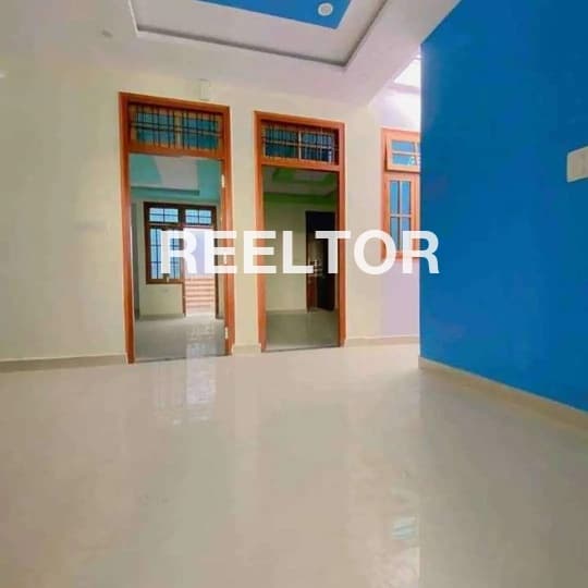 Find 3 Bhk In Sector 23 Huda Market For Rent Bhiwani