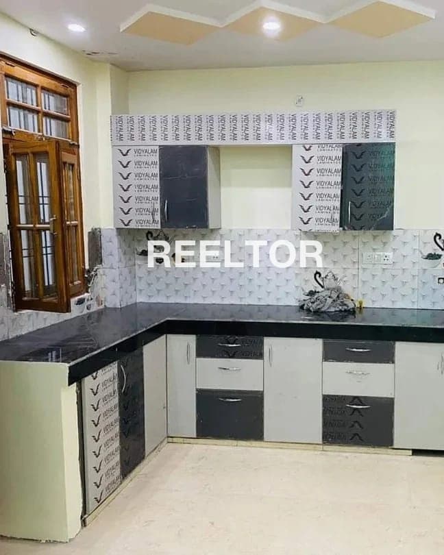 Pg For Rent In Naraina Village Delhi Cantonment