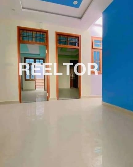 Villa For Sale In Kandibanda Atmakur