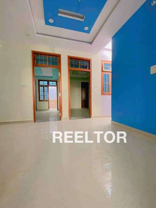 Villa For Rent In Rohit Kunj Saraswati Vihar
