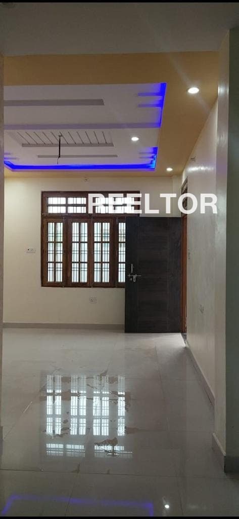 Villa For Sale In Kannapur Sirikonda