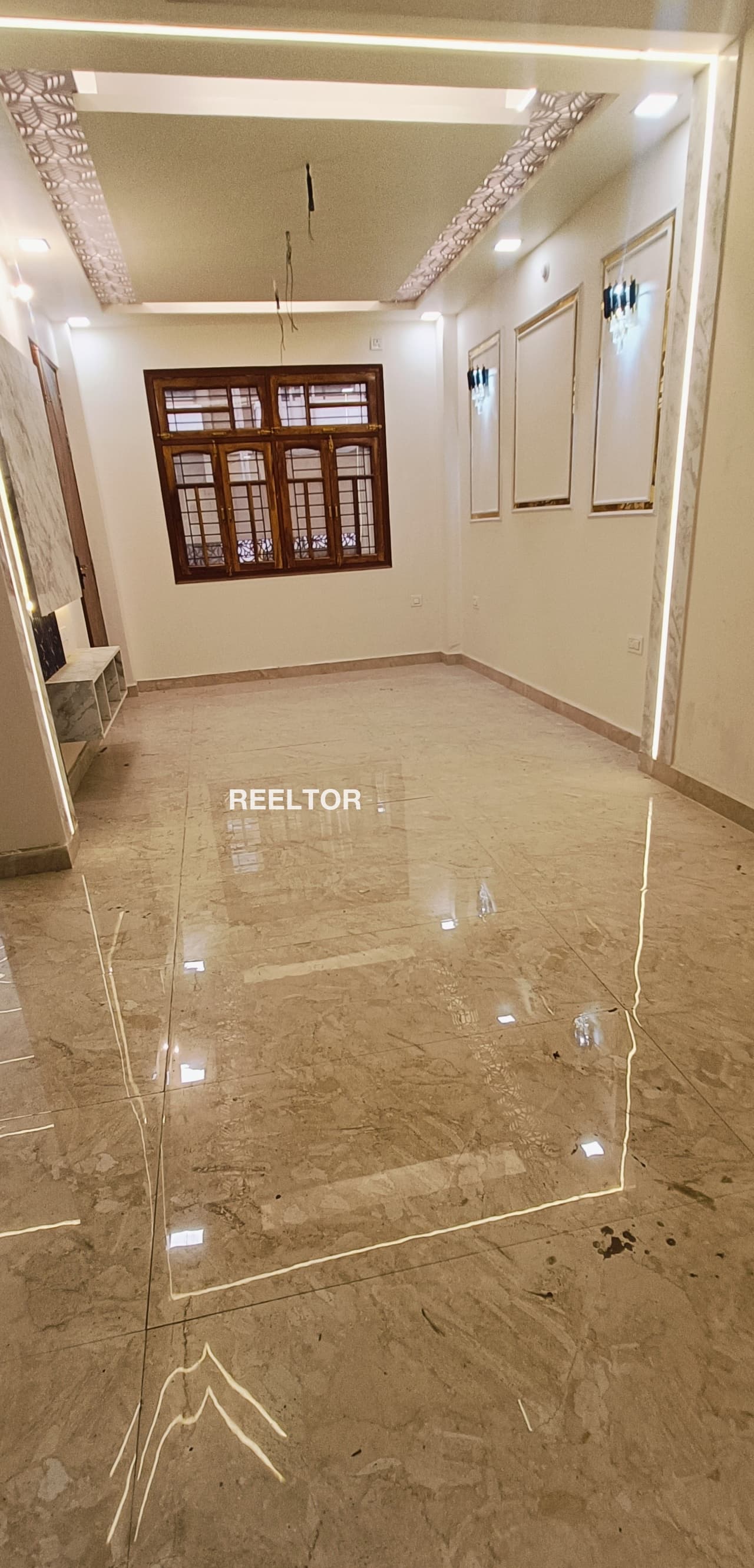 Office Space For Rent In Haddu Mohalla Sarita Vihar