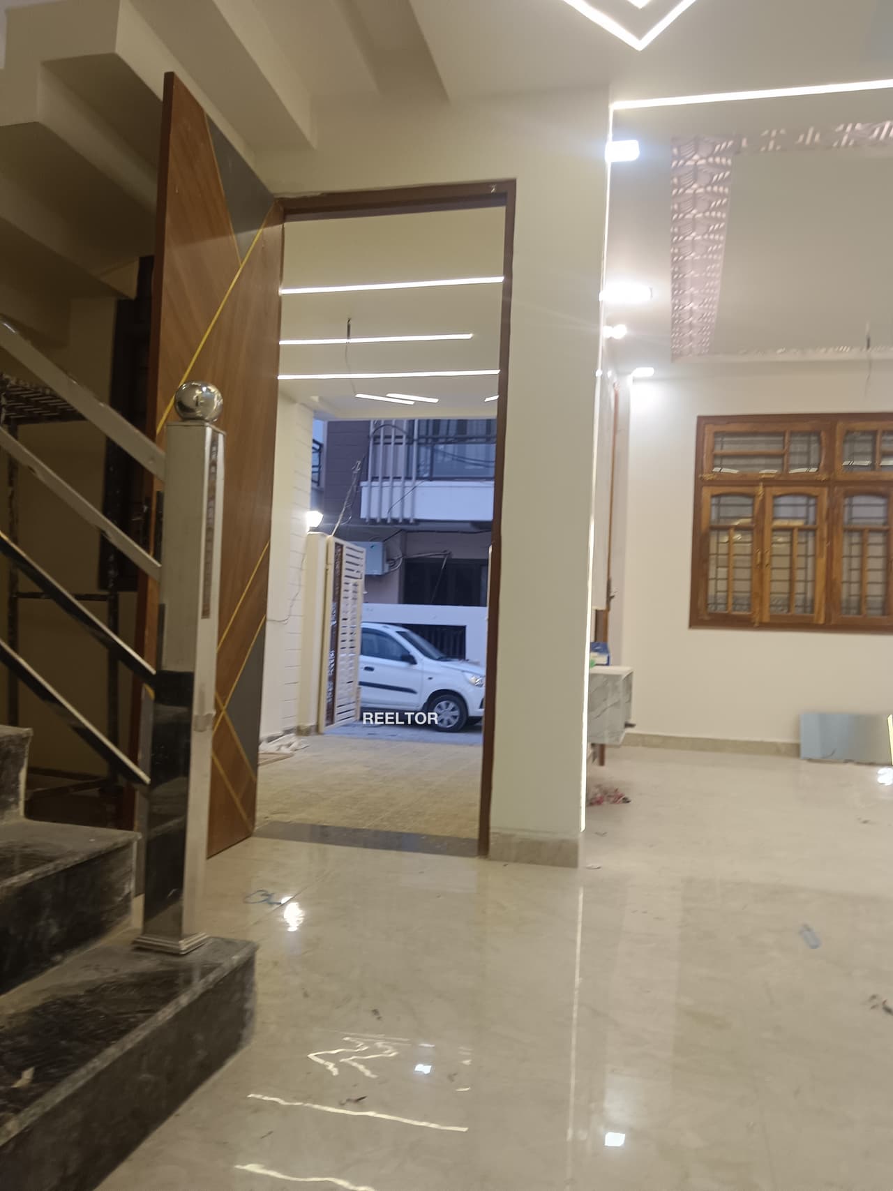 Office Space For Rent In Gtb Nagar Model Town