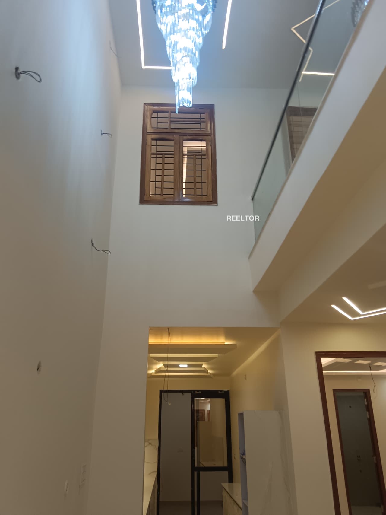 Villa For Rent In Safdurjung Enclave Vasant Vihar