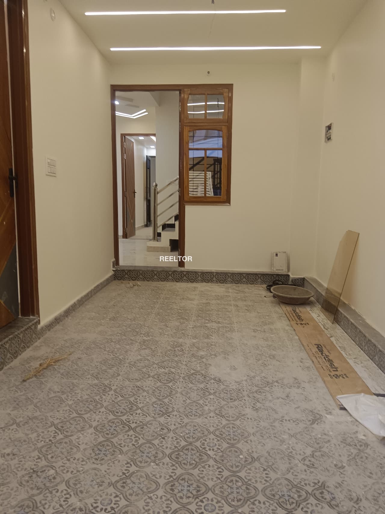 Villa For Sale In Shakargarh Jahazpur