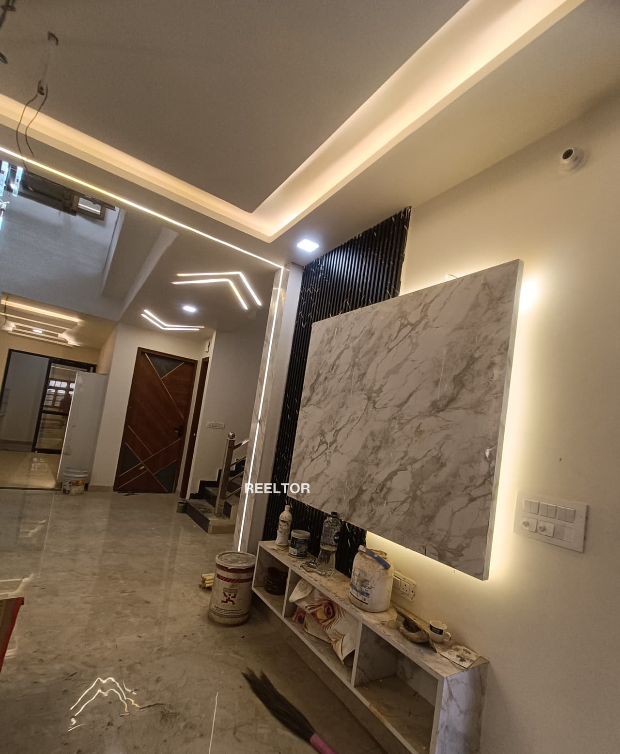 Villa For Rent In Paharganj Karol Bagh