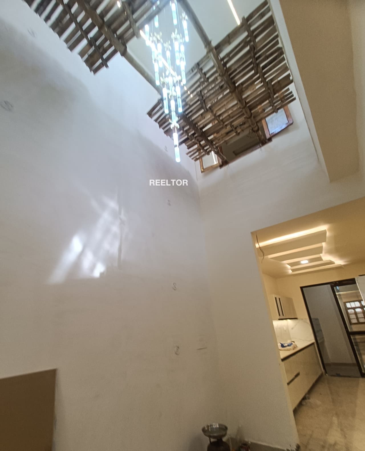 Office Space For Rent In Fateh Nagar Rajouri Garden