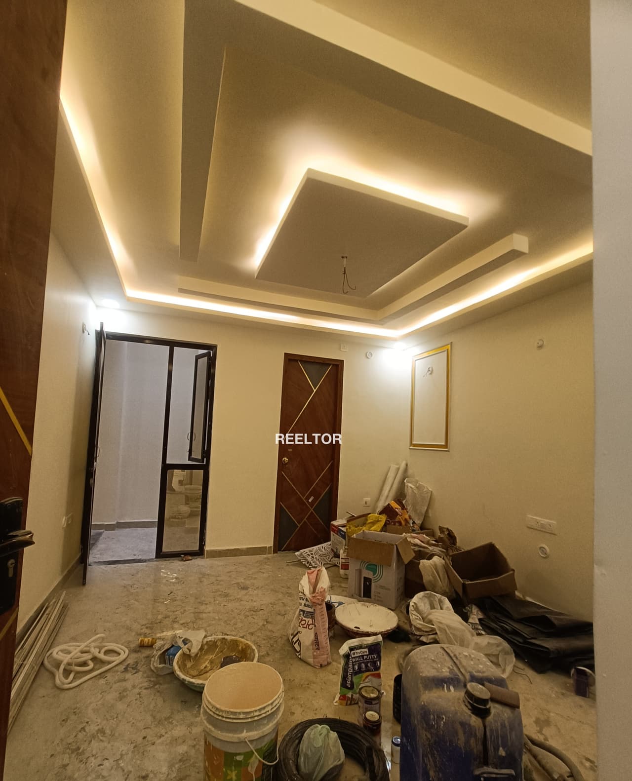 House For Rent In Laxmi Nagar