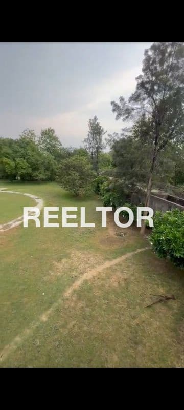 Villa For Rent In Block C 4 Yamuna Vihar