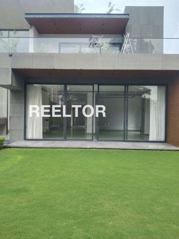 Villa For Rent In Chawri Bazaar Kotwali